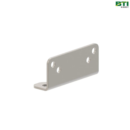 N208327: Valve Manifold Bracket