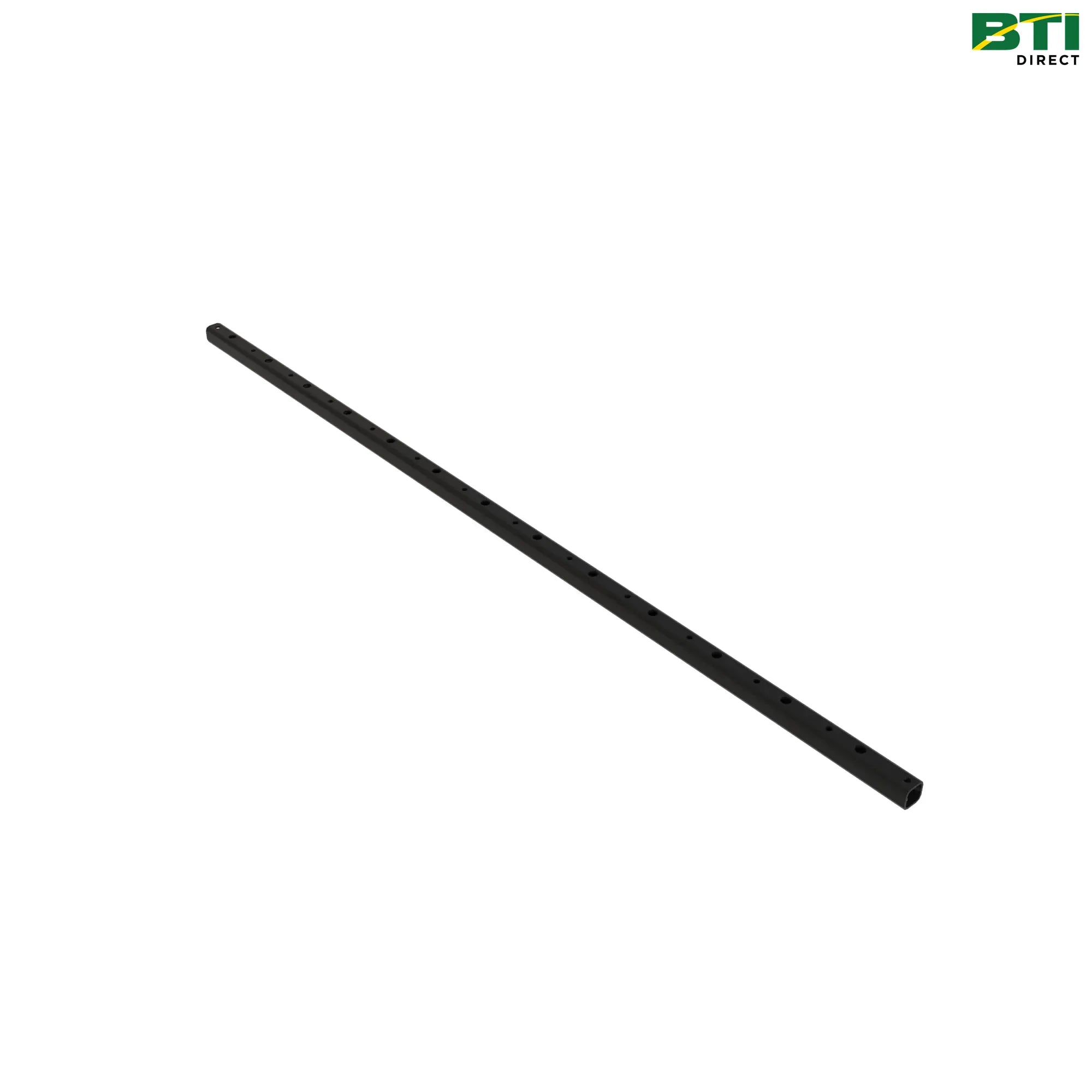 N402892: Scraper Structural Tube