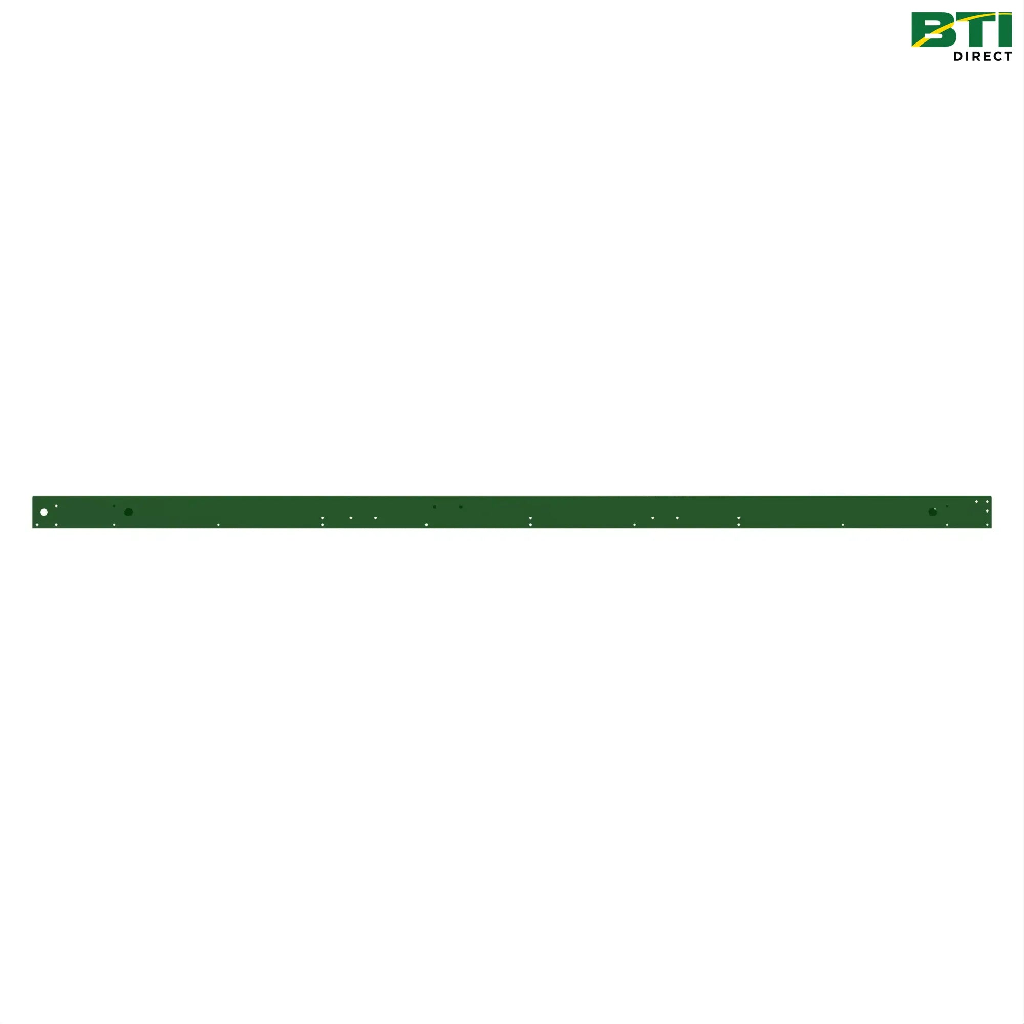 N274034: Basket Channel, Upper