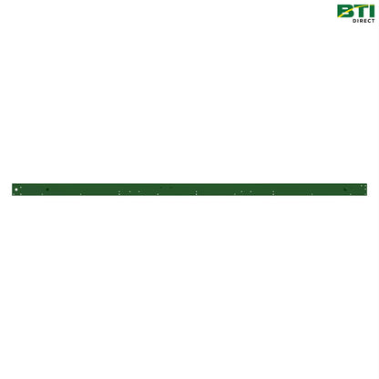 N274034: Basket Channel, Upper