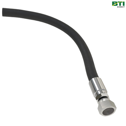 RE266516: Hydraulic Hose