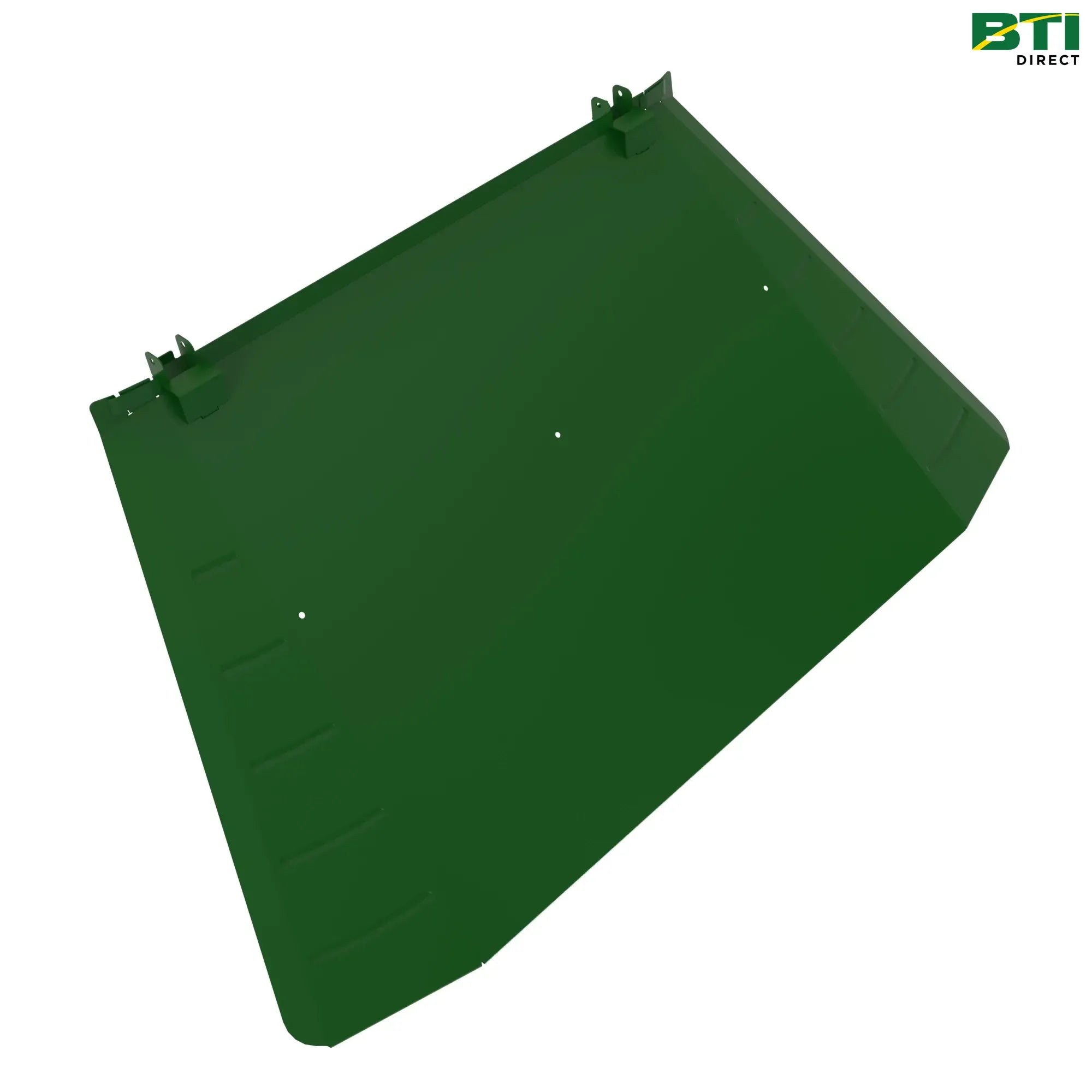 AXE29457: Front Extension Panel