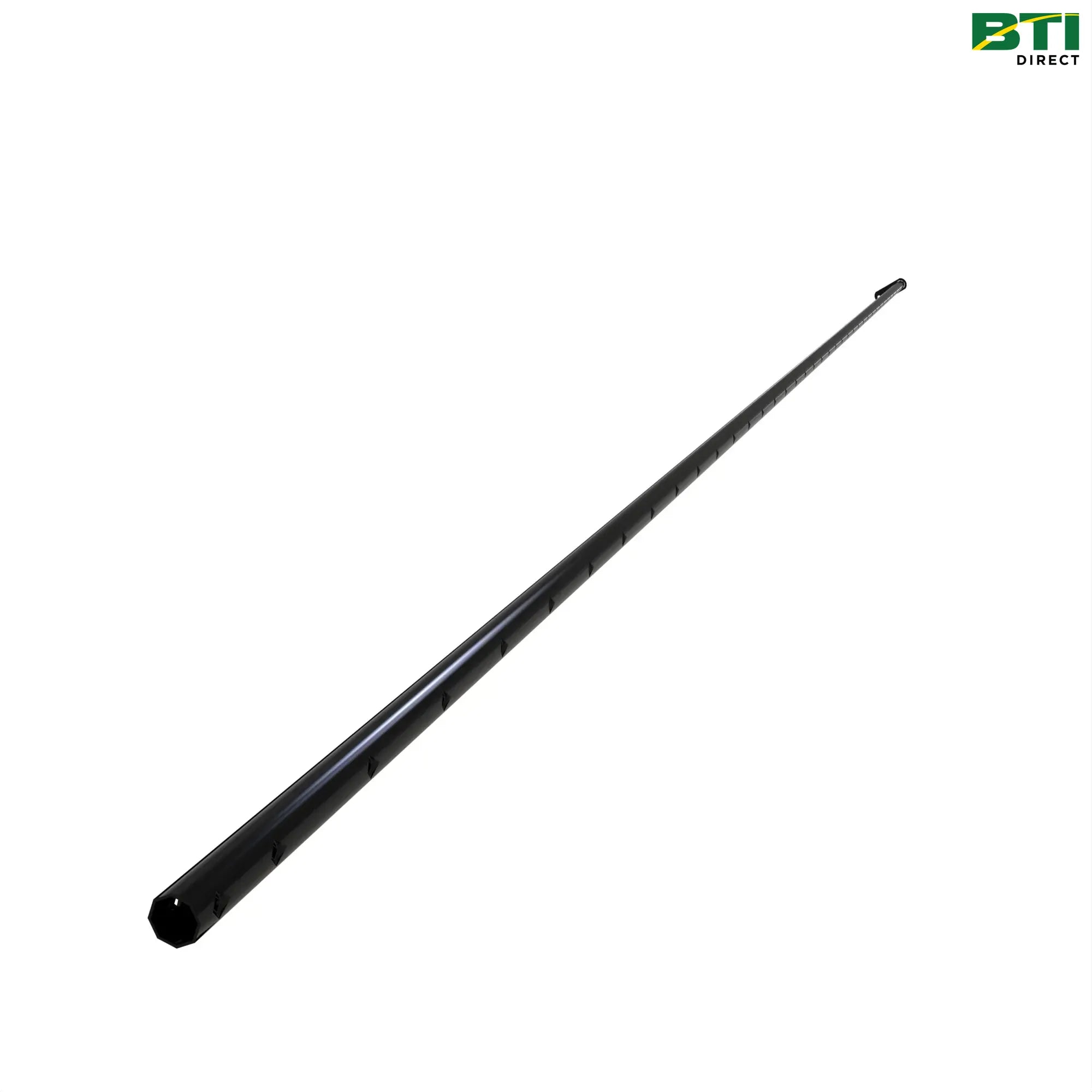 AXE19006: Pickup Reel RH Tube
