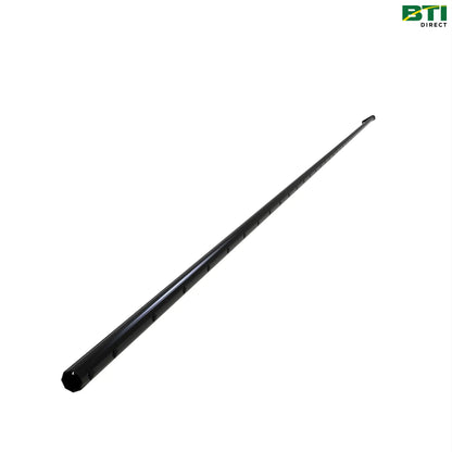 AXE19006: Pickup Reel RH Tube