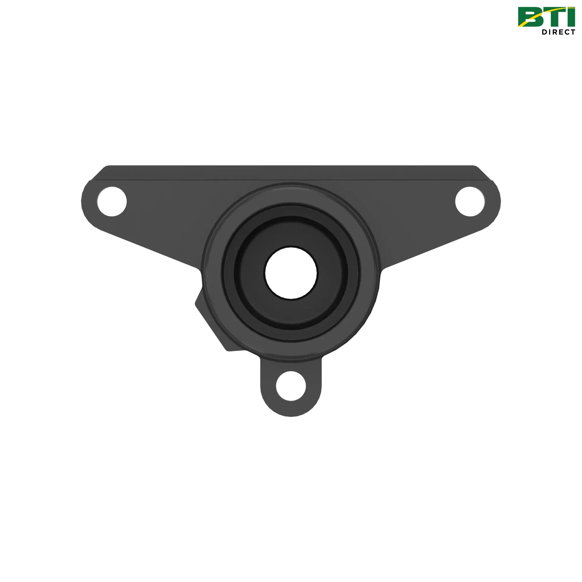 N371737: Drive Gear Upper Drum Housing