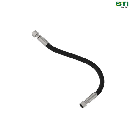 AXE72428: Hydraulic Hose