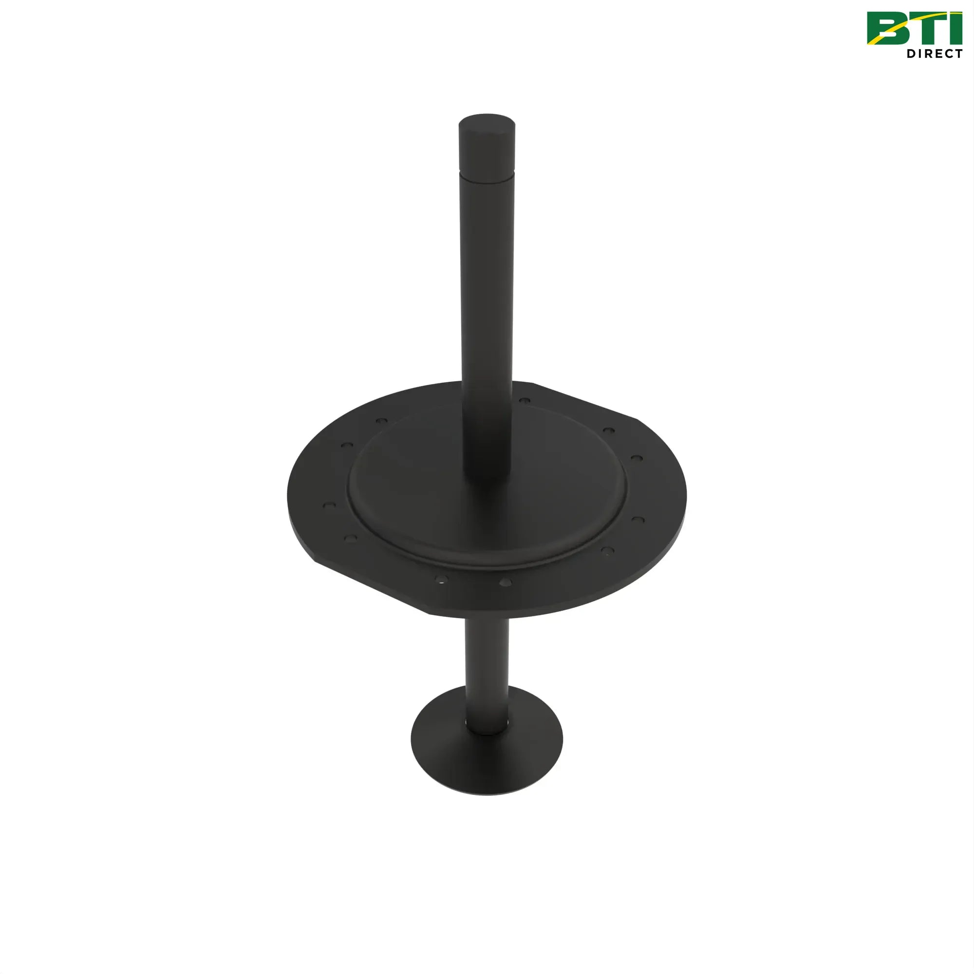 AXE56052: Drive Shaft