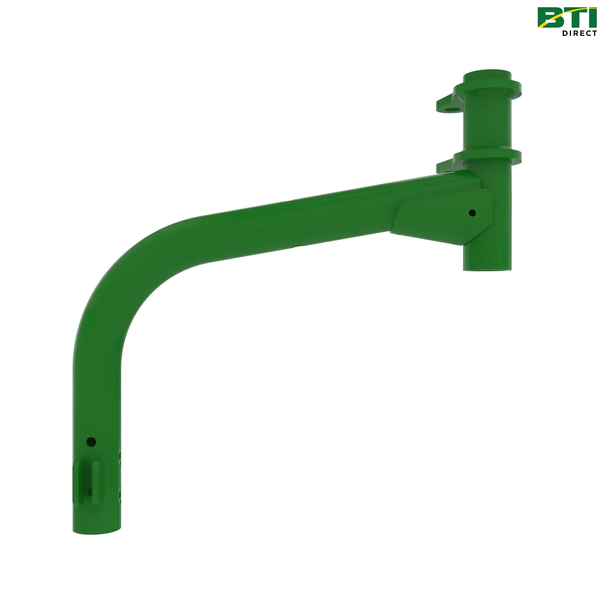 AUC12569: Right Side Mower Lift Arm