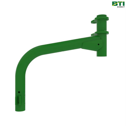 AUC12569: Right Side Mower Lift Arm