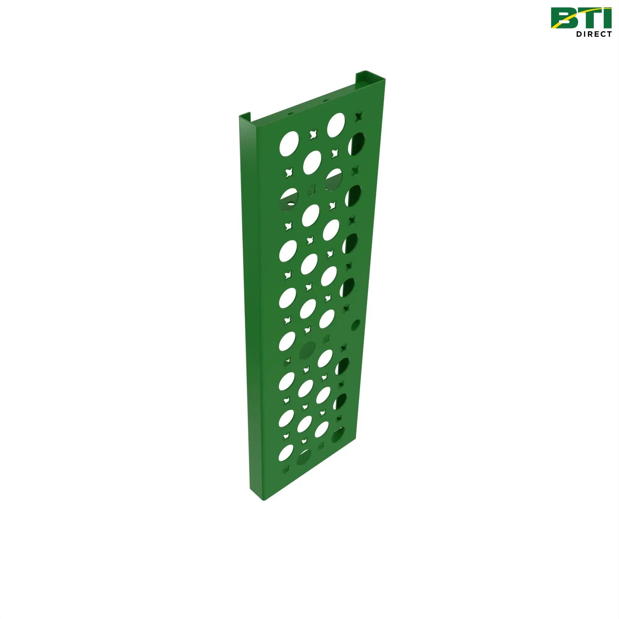 AXE76206: Catwalk Platform