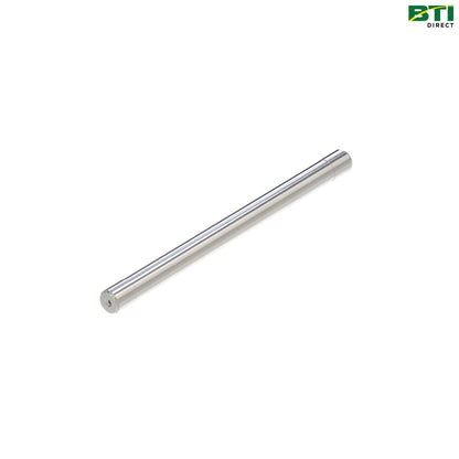 R97250: Transmission Accessory Drive Shaft