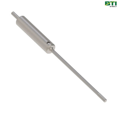 RE258712: Range Selector Shifter Rod