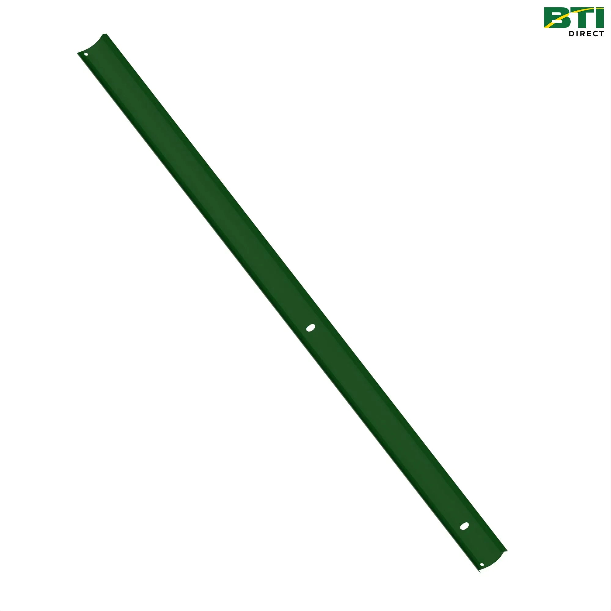 N219901: Cover