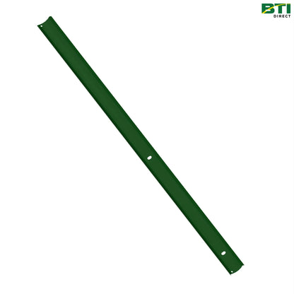 N219901: Cover