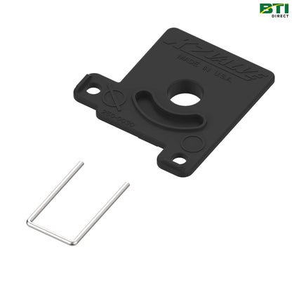 AN405620: Retainer Pin