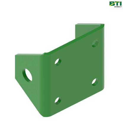 N272271: Anchor LH Bracket