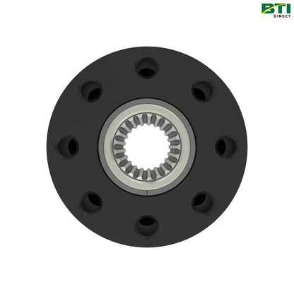 AXE76991: Feeder House Slip Clutch