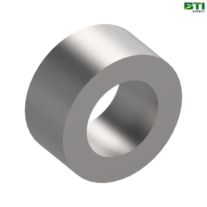 N330879: Plain Bushing