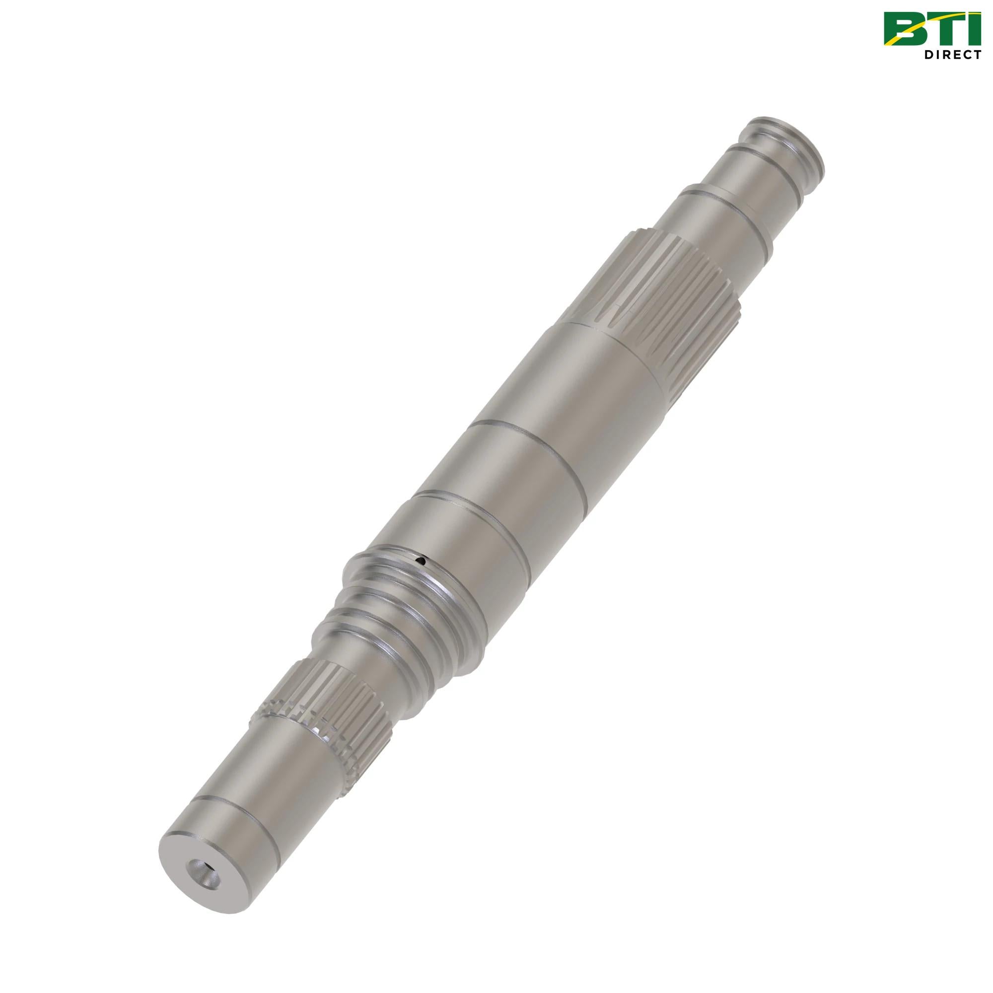 SU66690: Countershaft