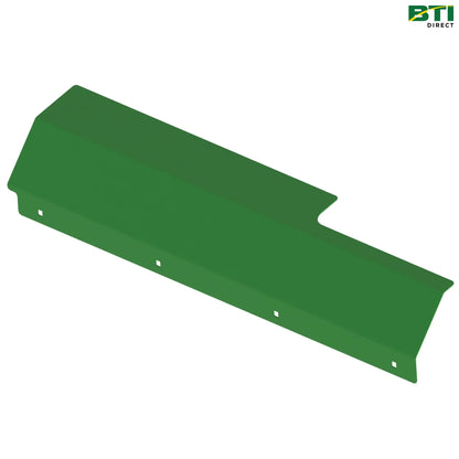 N382048: Right Side Angle