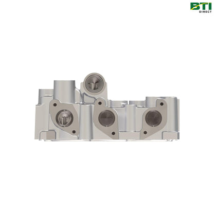 SU29136: PowrReverser™ High-Low Control Manifold