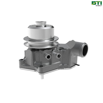 AR85250: Water Pump
