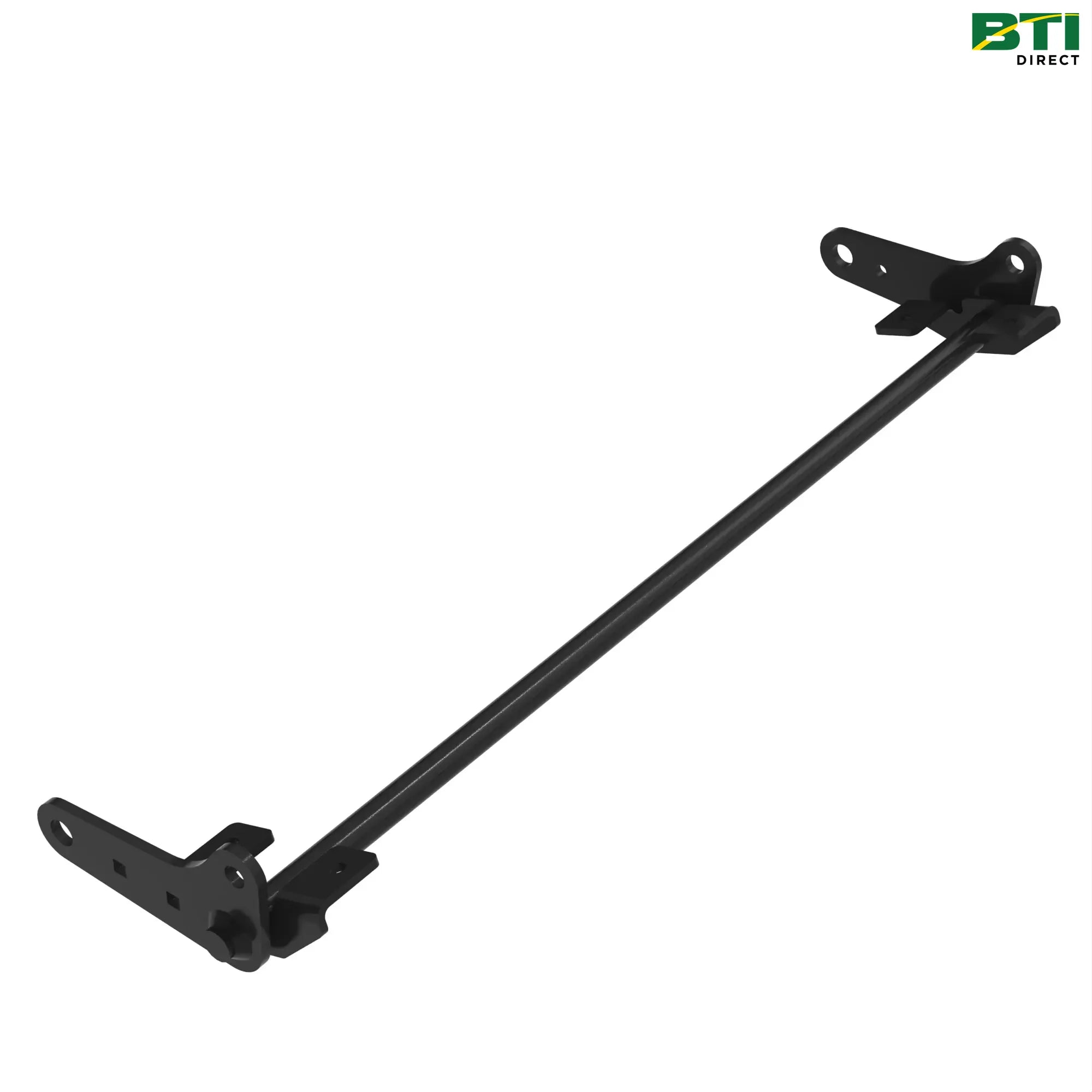 AUC16778: Front Rockshaft