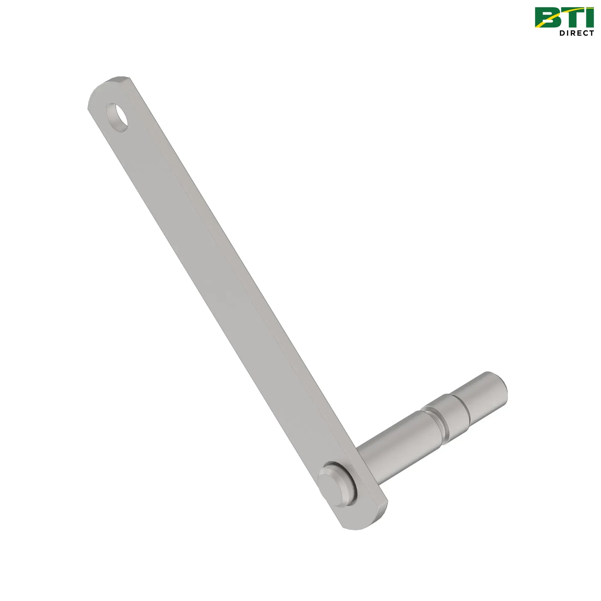 RE344121: Shaft