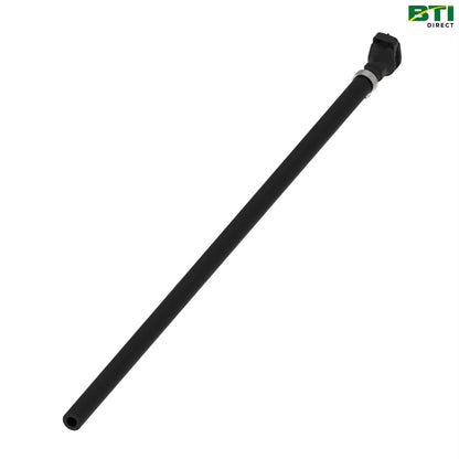AUC16905: Fuel Line