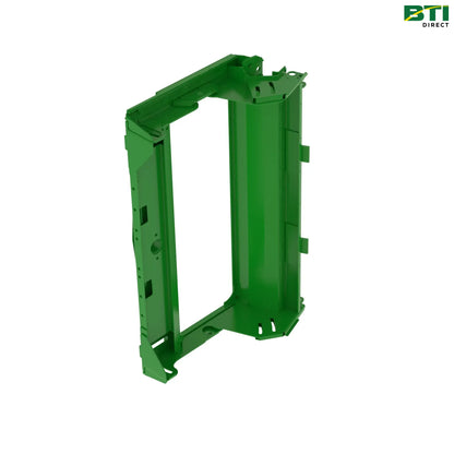 AXE43503: Frame