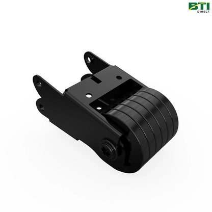 RE326607: Hood Spring