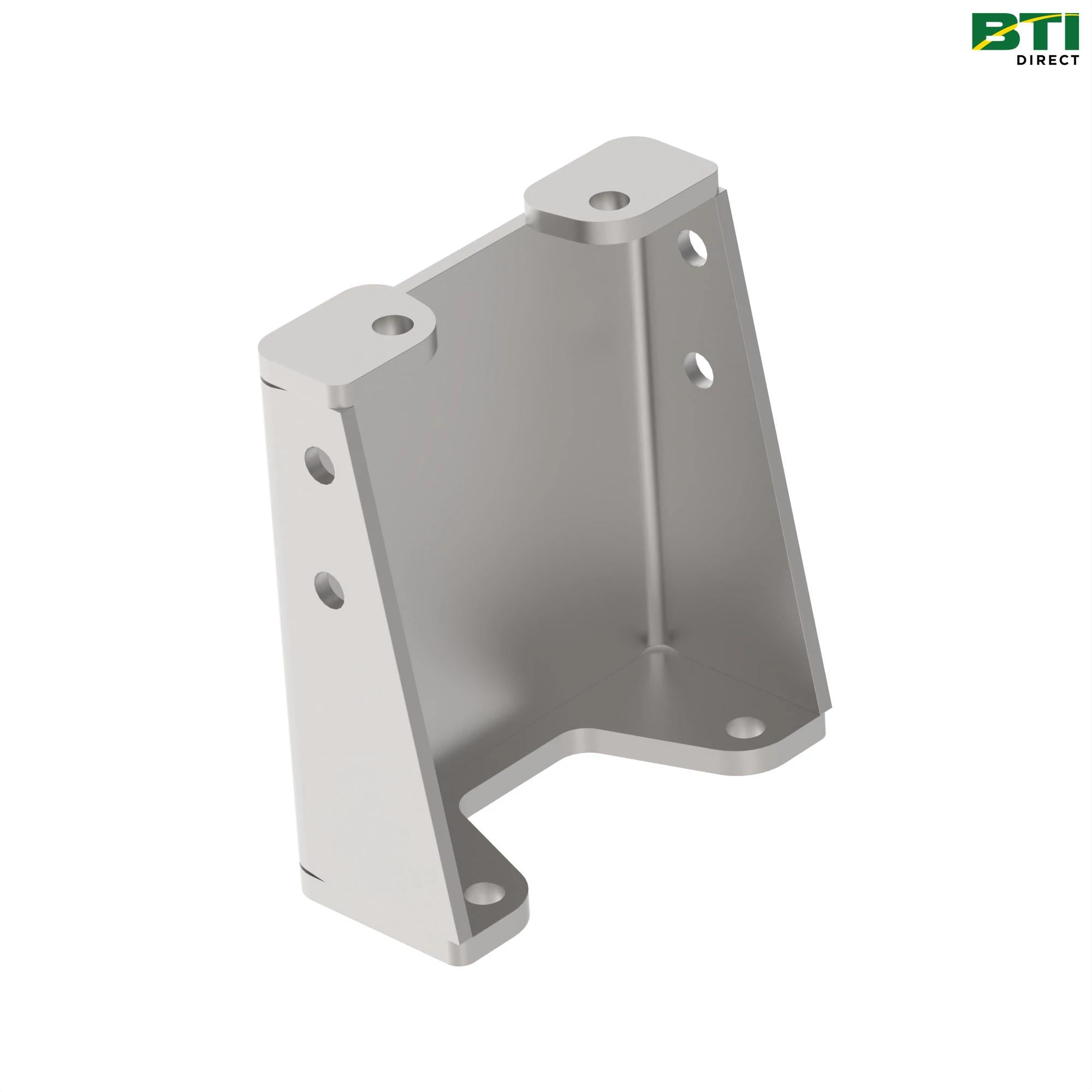 AN374336: Bracket