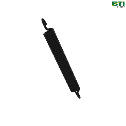 MT4205: Extension Spring