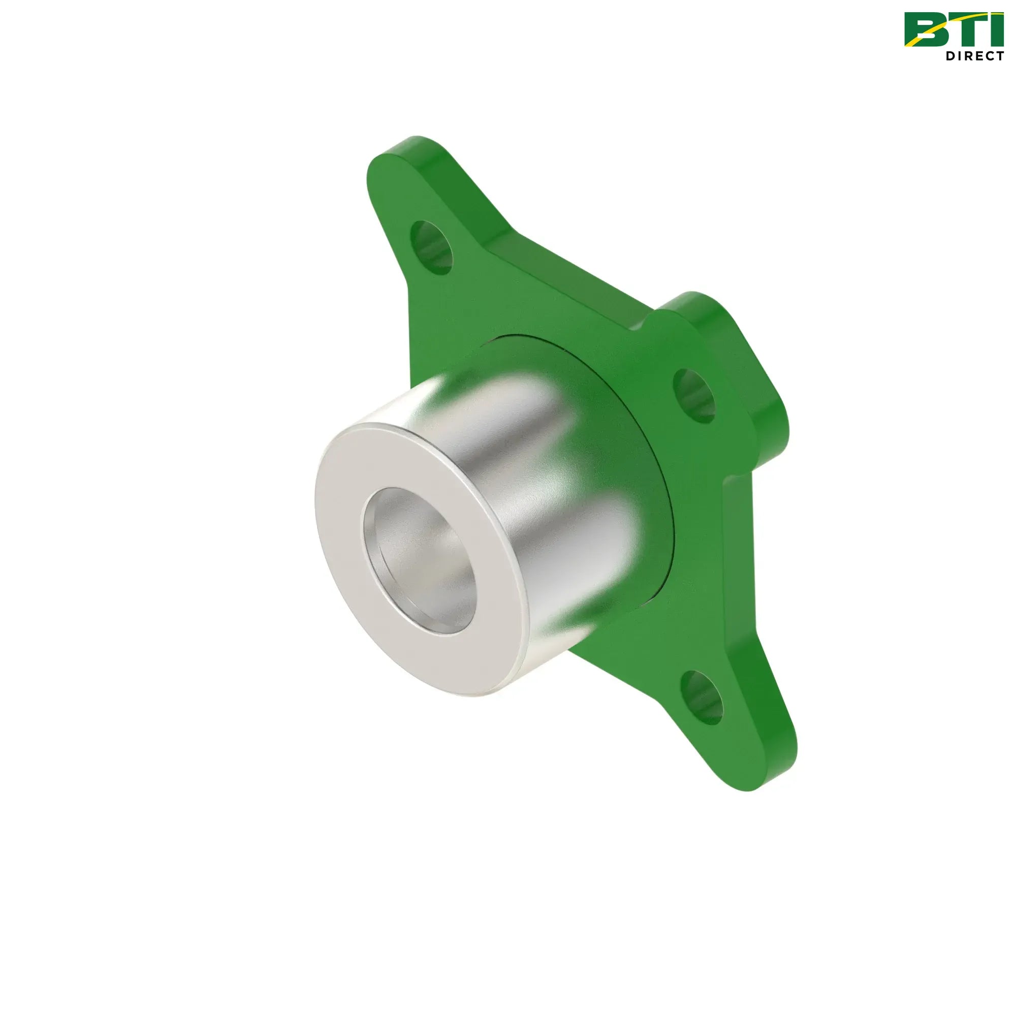 AXE56194: Knife Sharpener Bearing