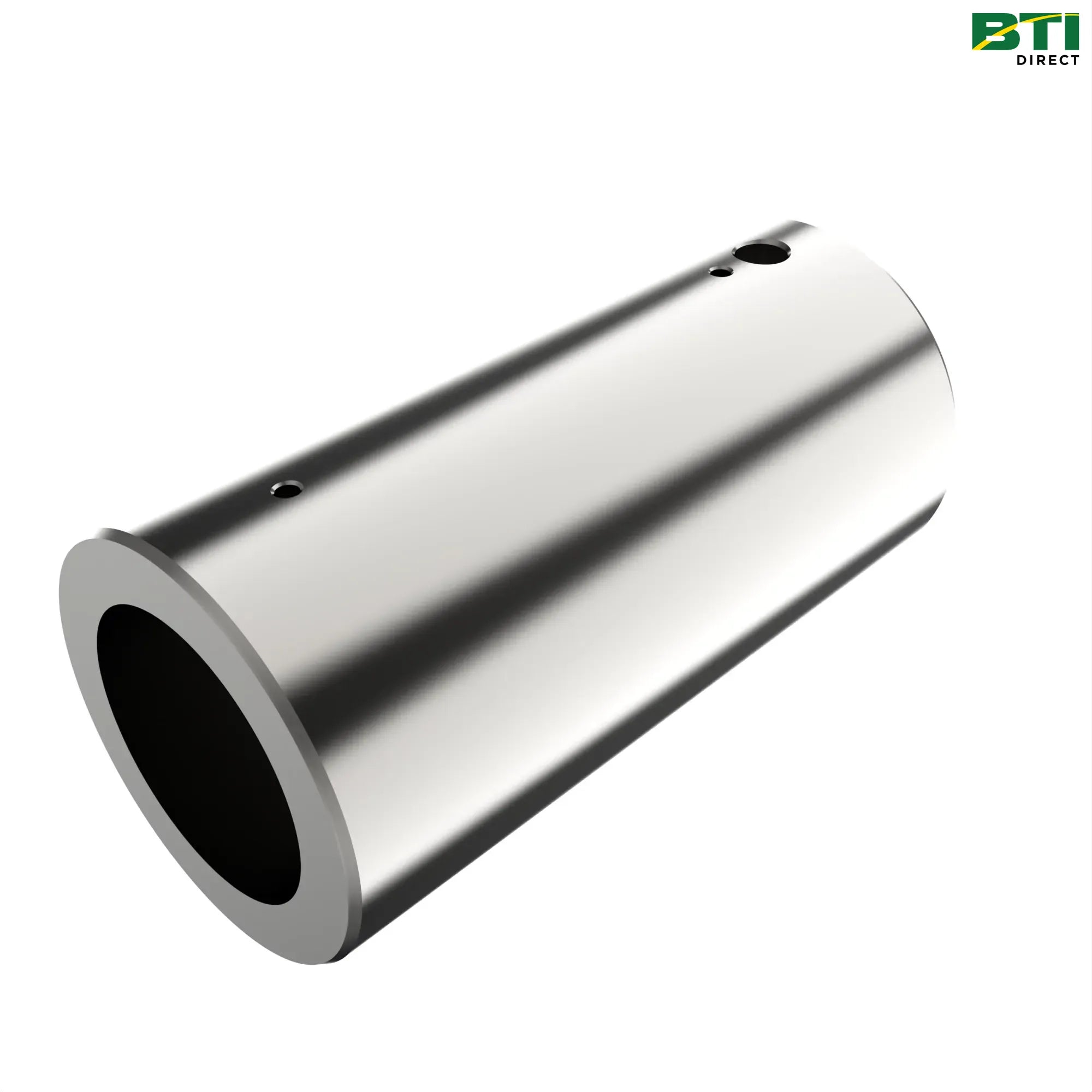 RE17688: Output Planetary Carrier Pinion Shaft