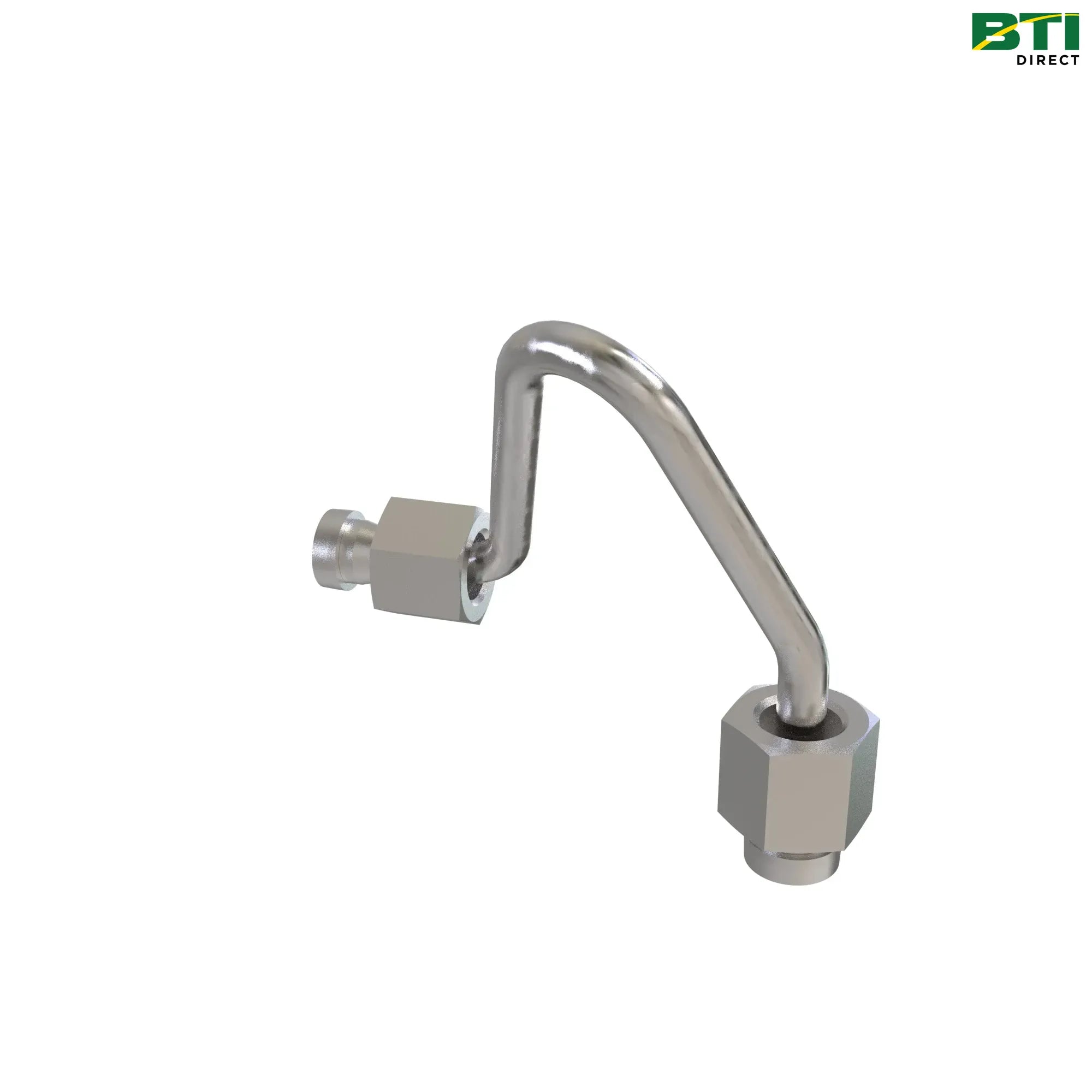 AXE60149: Reel Position Tube