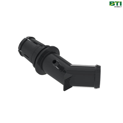 L213499: Tee Fitting