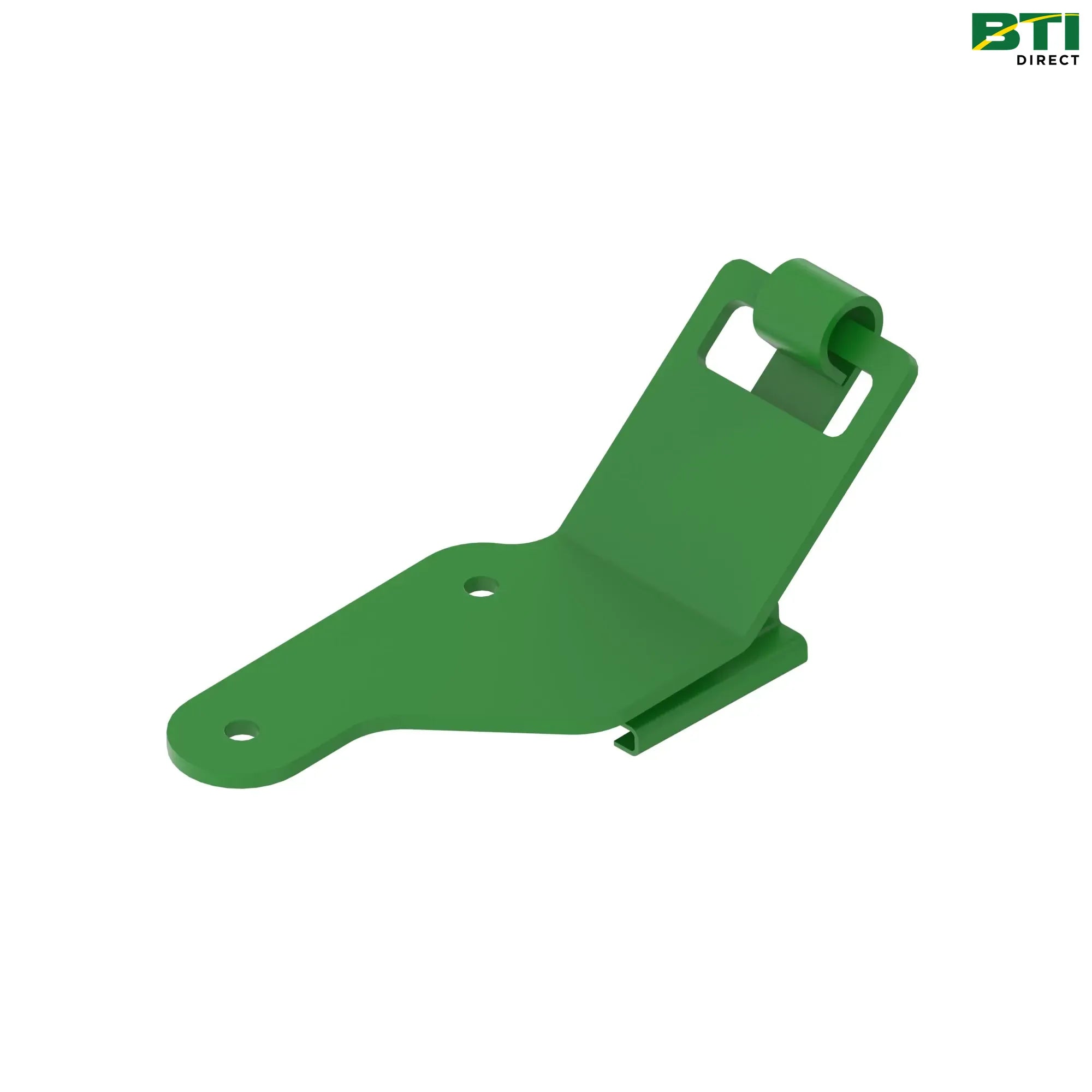 RE170693: Center Link Assembly Bracket