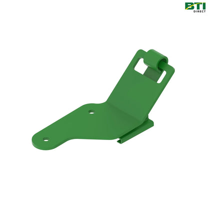 RE170693: Center Link Assembly Bracket