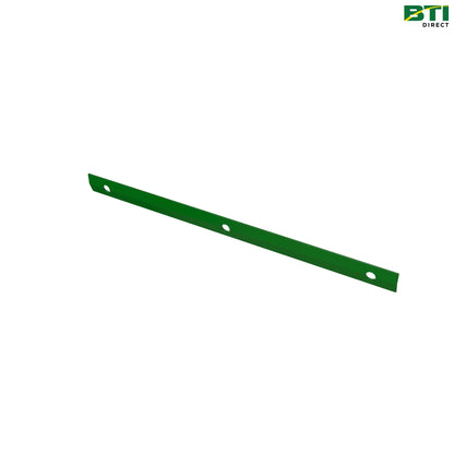 N220534: Long Angle