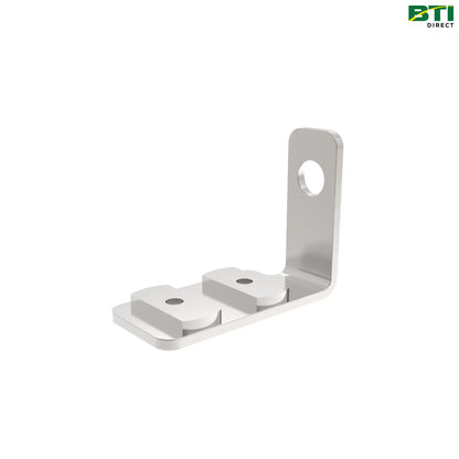 AXE55102: Air Compressor Tube Bracket