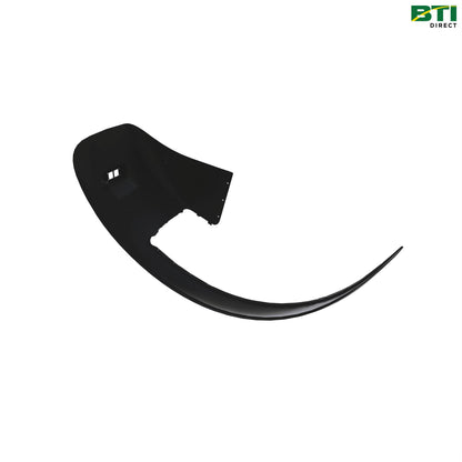 L213655: Left Side Fender