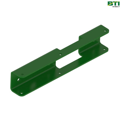 N370232: Main Frame Extensions Channel