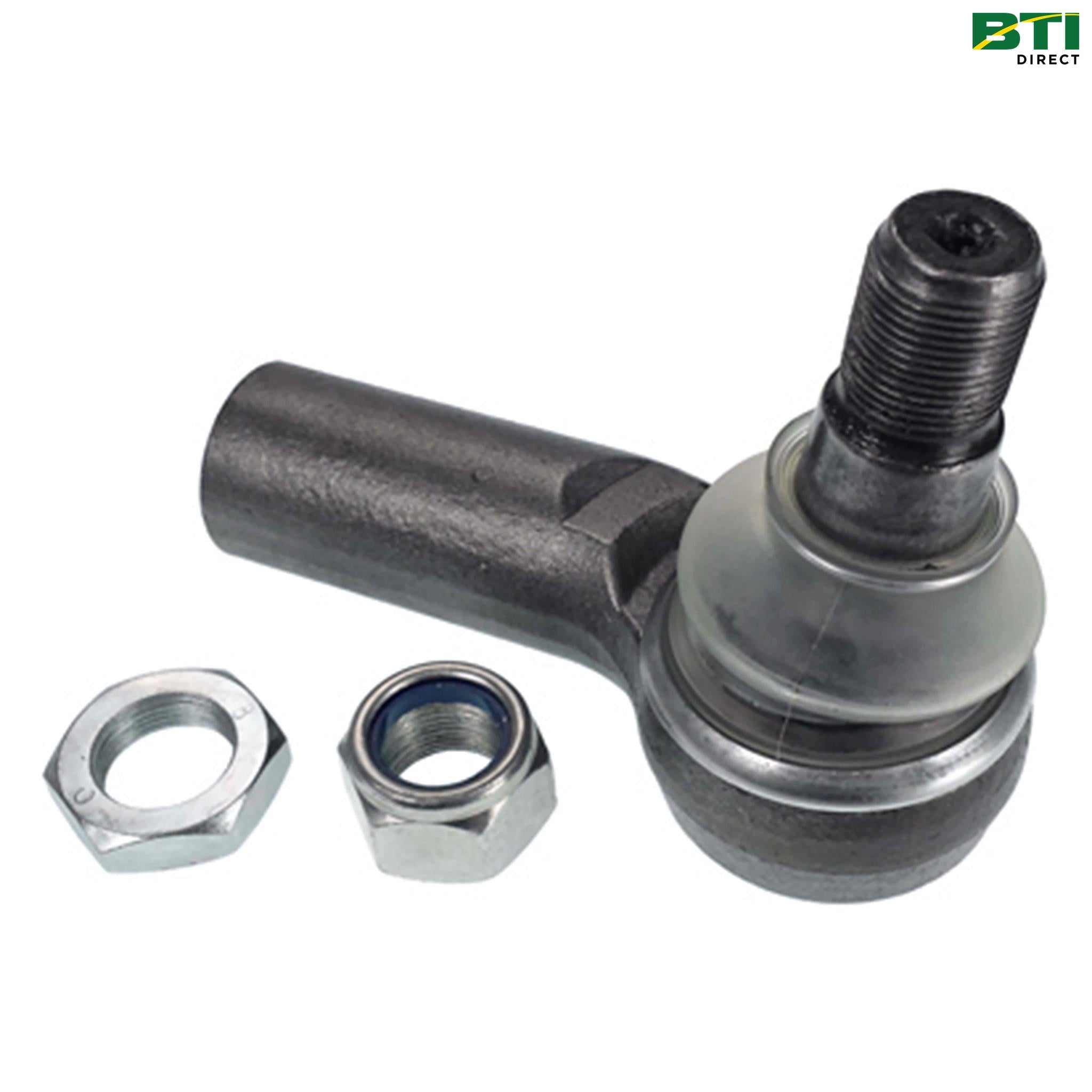 AL177983: Left Side Ball Joint