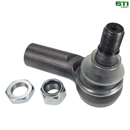 AL177983: Left Side Ball Joint