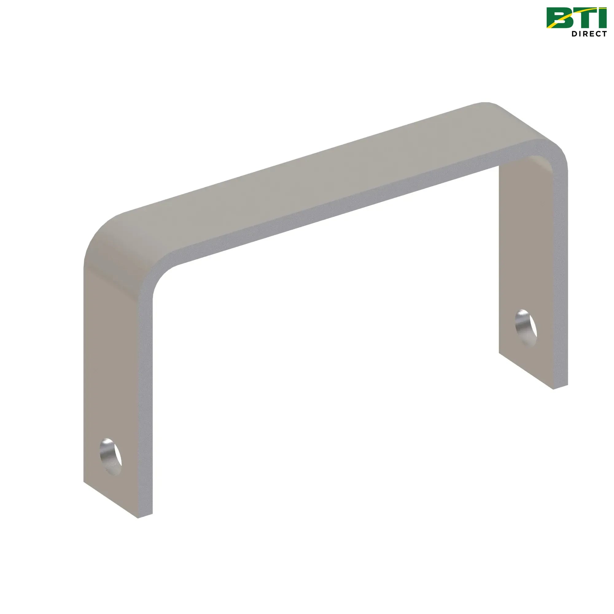 N187506: Clevis