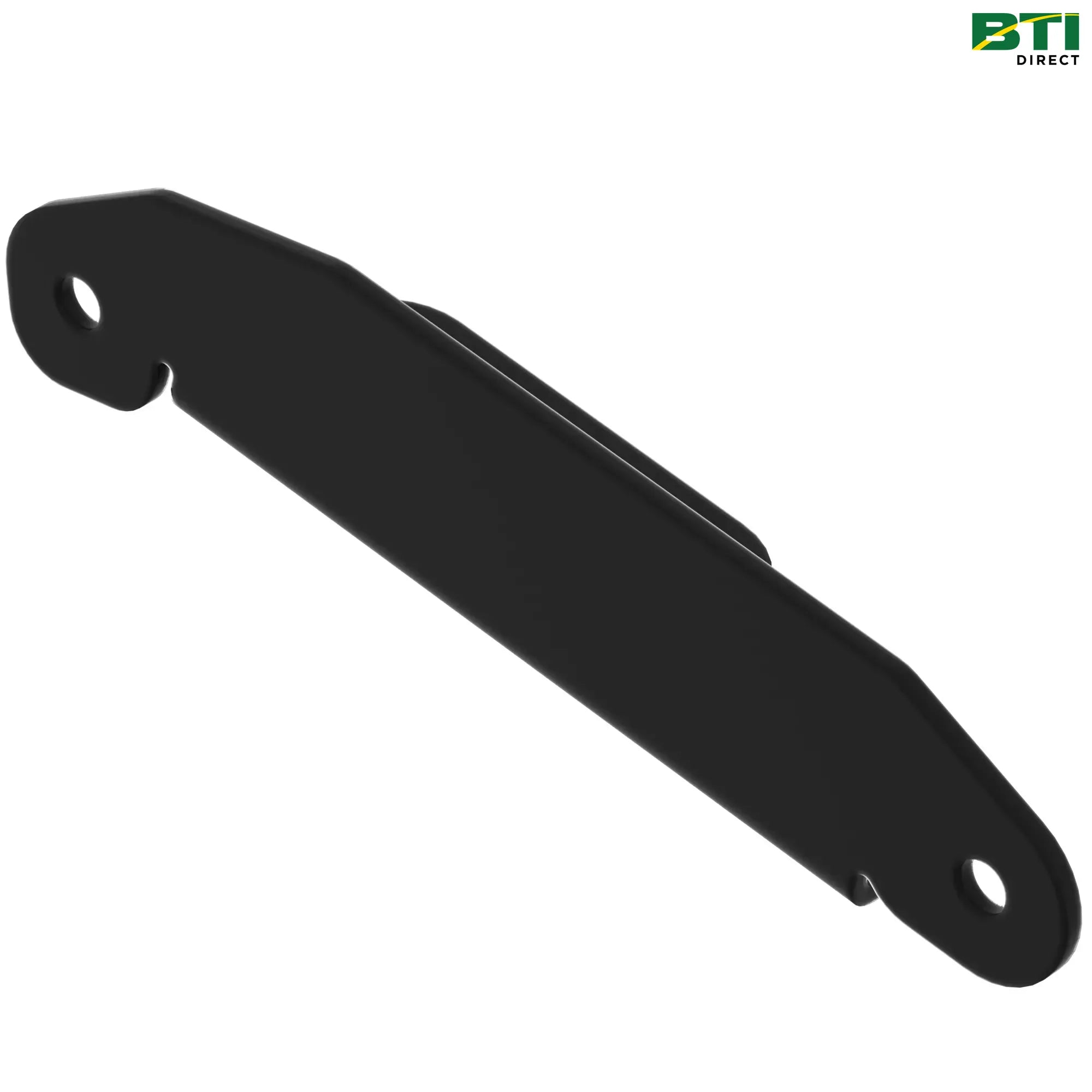 RE257310: Fuse Link Assembly Bracket