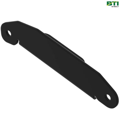 RE257310: Fuse Link Assembly Bracket