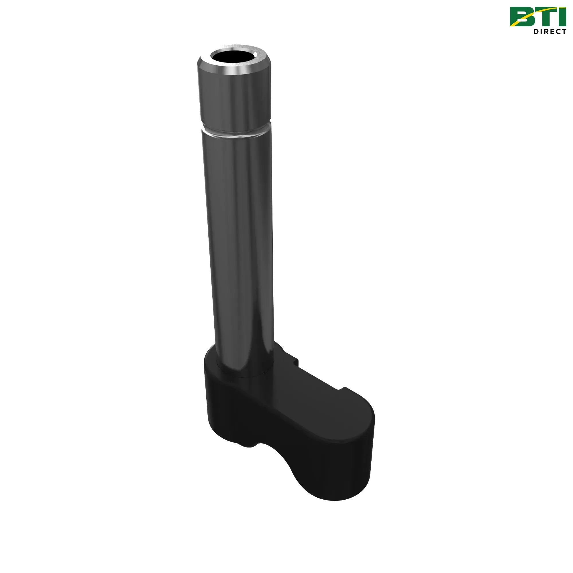 AUC13598: Vertical Height of Cut Rear Adjuster