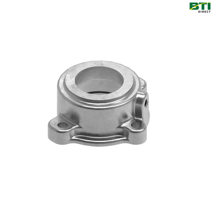 MT6810: Bearing Painted Housing